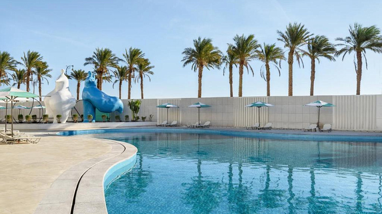 Картинка - 8