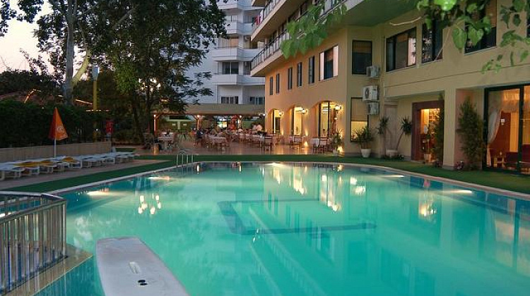 Картинка - 2