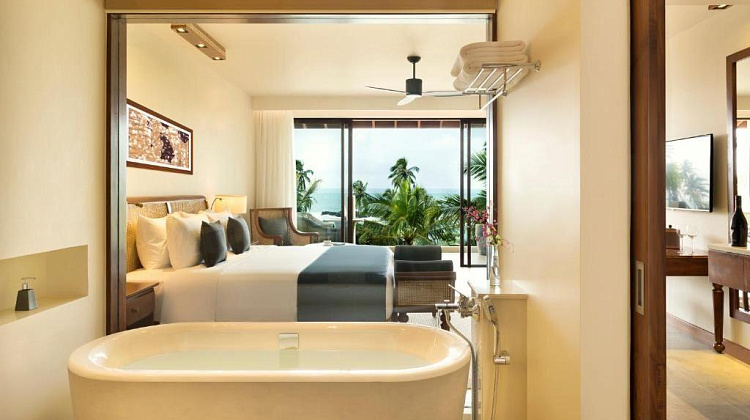 Картинка - 4