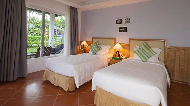 Картинка - 5