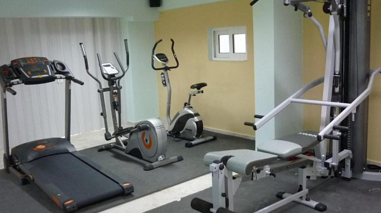 Картинка - 4