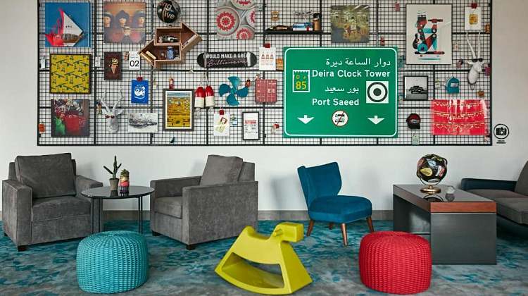 Картинка - 5