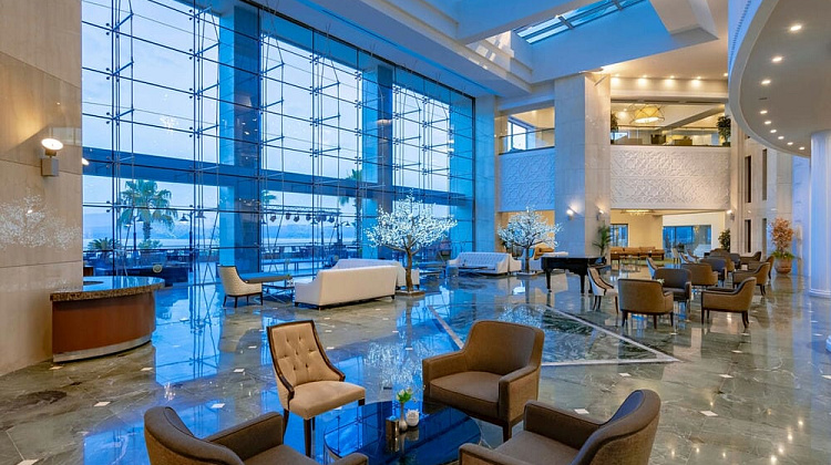 Картинка - 18