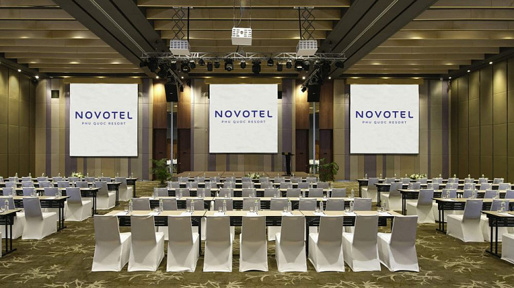 Картинка - 6