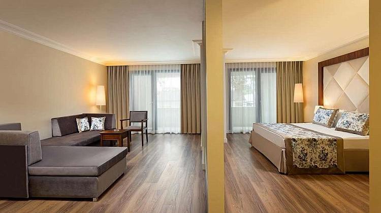 Картинка - 20