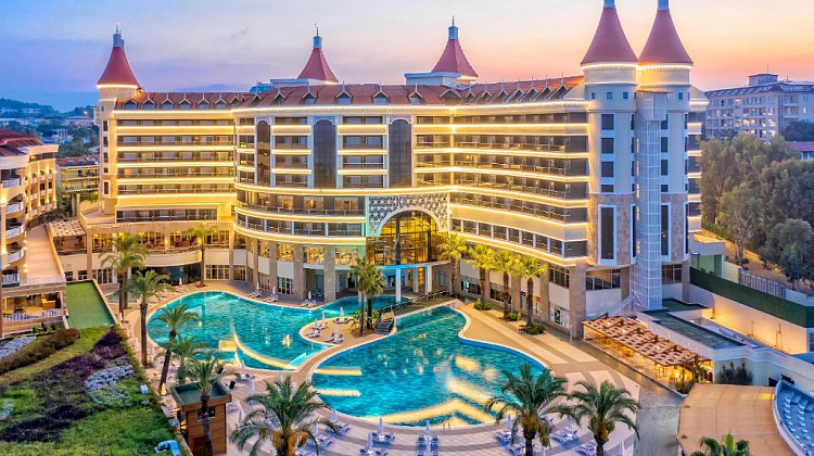 Картинка - 1