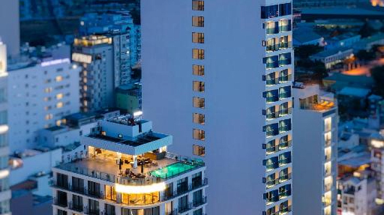 Картинка - 1