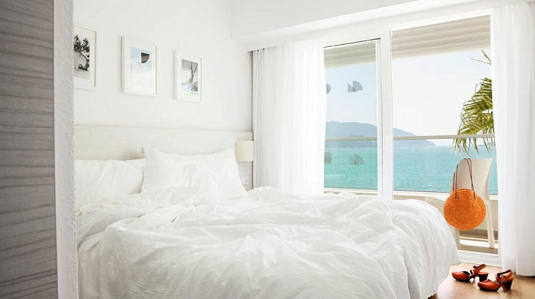 Картинка - 10