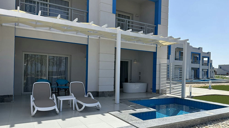 Картинка - 11