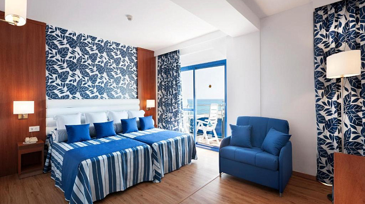 Картинка - 2