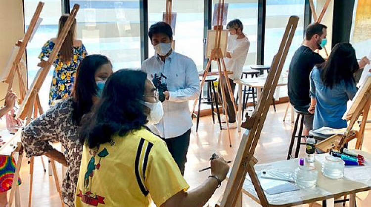 Картинка - 3