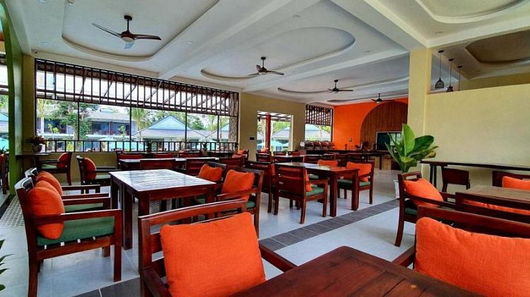 Картинка - 4