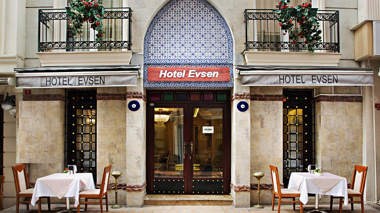 Картинка - 1