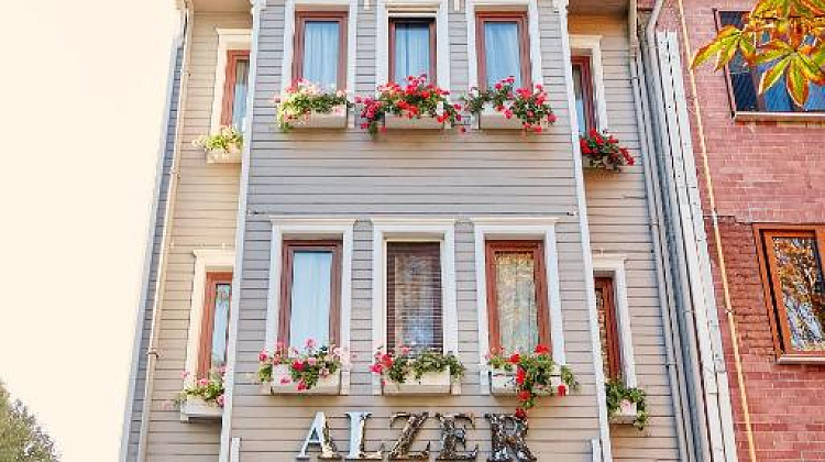 Картинка - 1