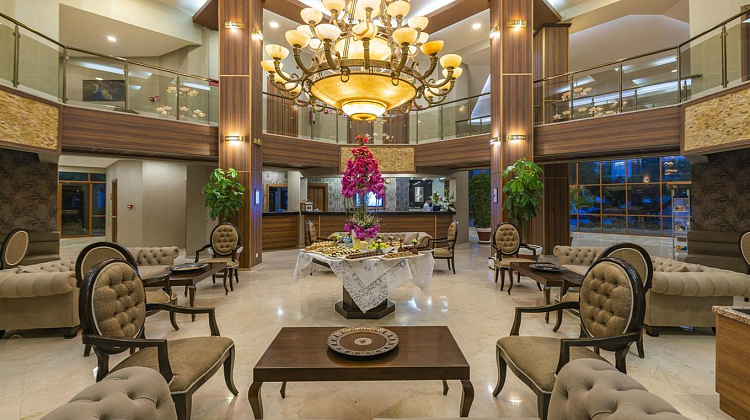 Картинка - 8