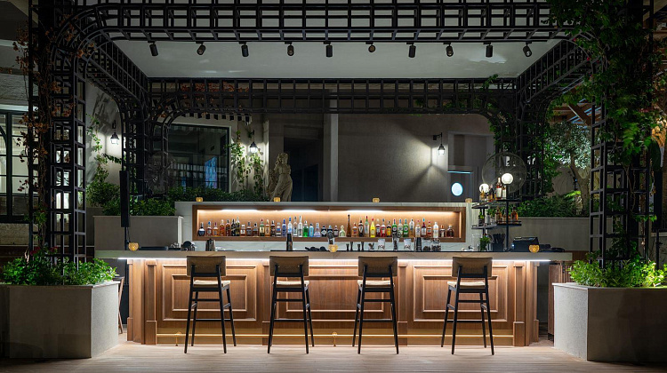 Картинка - 8