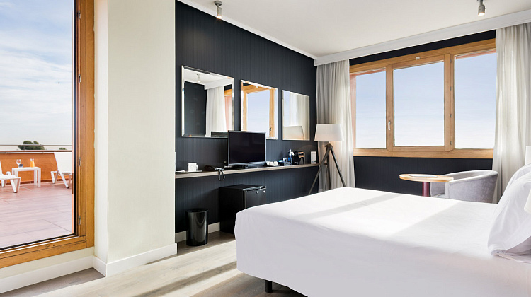 Картинка - 5