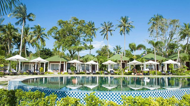 Картинка - 2