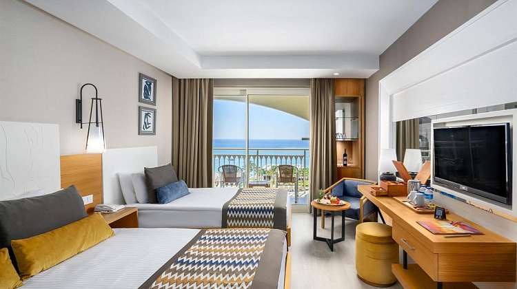 Картинка - 30