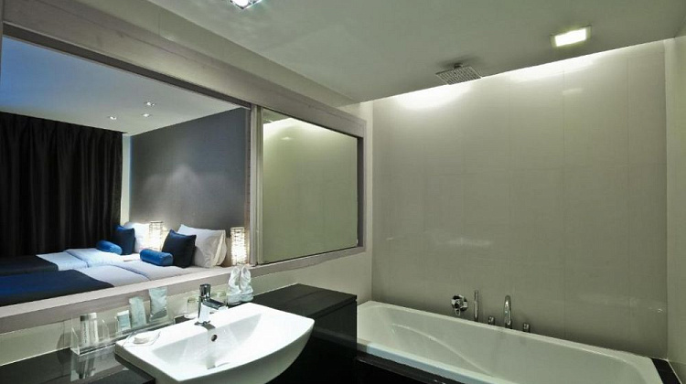 Картинка - 11