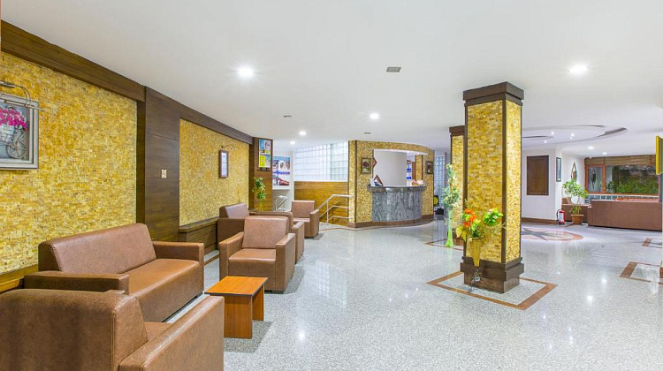 Картинка - 4