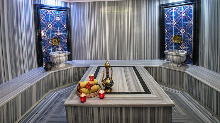 Картинка - 6