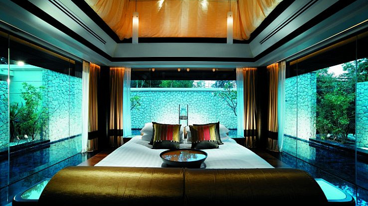 Картинка - 3