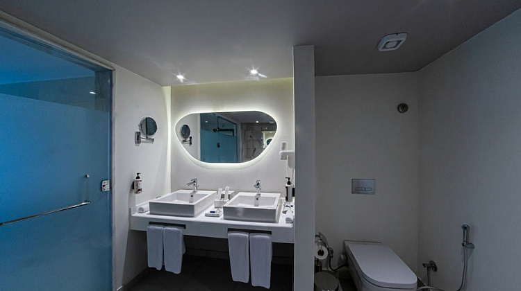 Картинка - 13