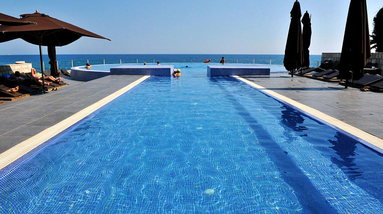 Картинка - 4