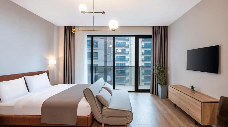 Картинка - 22