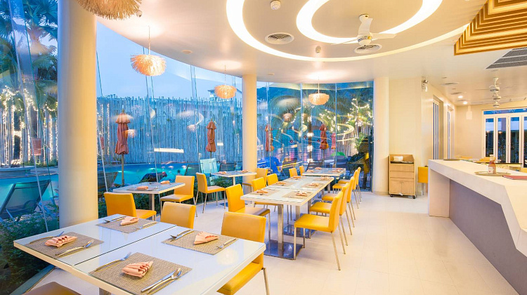 Картинка - 16