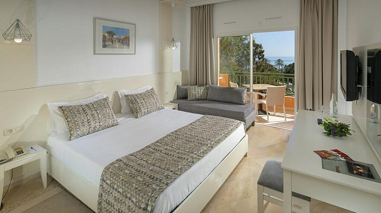 Картинка - 3