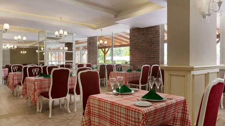 Картинка - 12