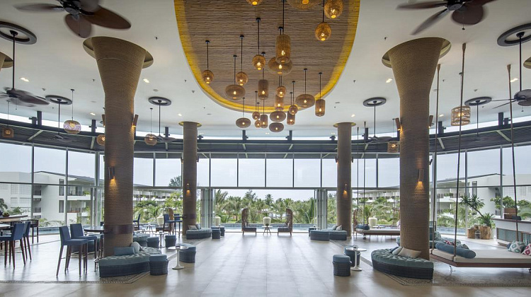 Картинка - 3