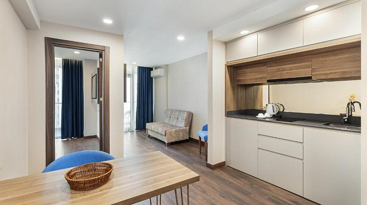 Картинка - 28