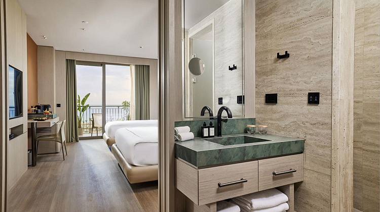 Картинка - 10