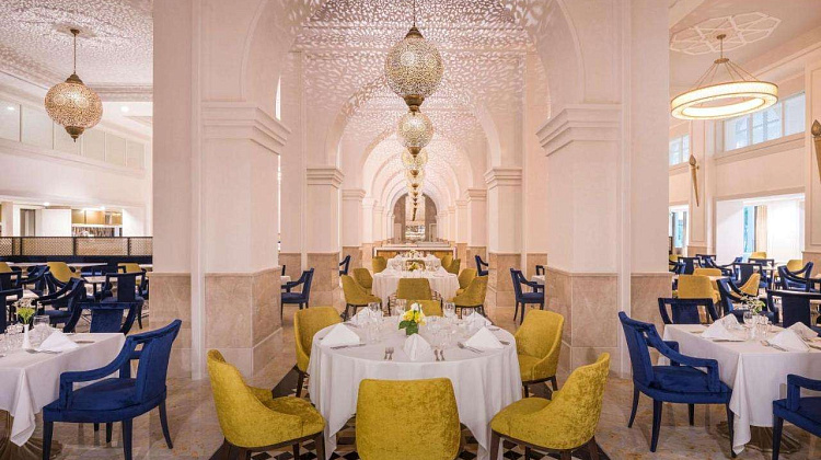 Картинка - 6