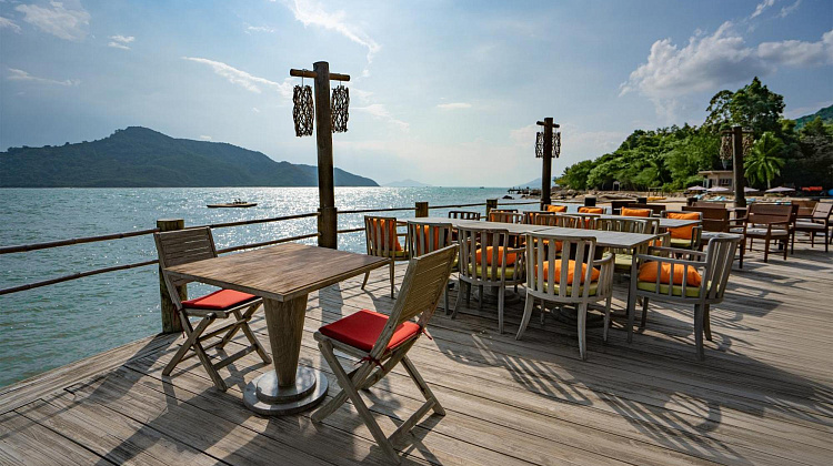 Картинка - 7