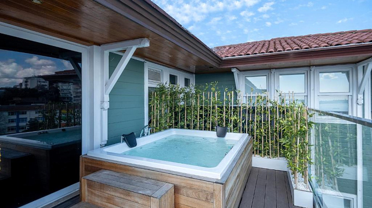 Картинка - 10