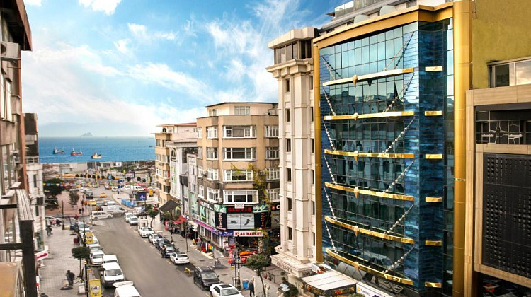 Картинка - 10