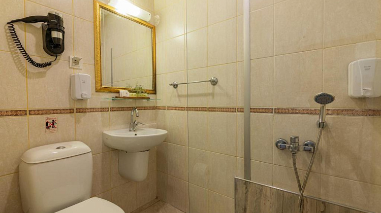 Картинка - 4