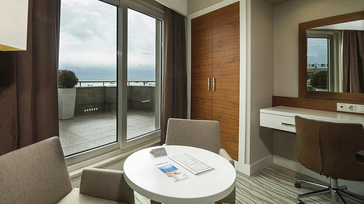 Картинка - 15