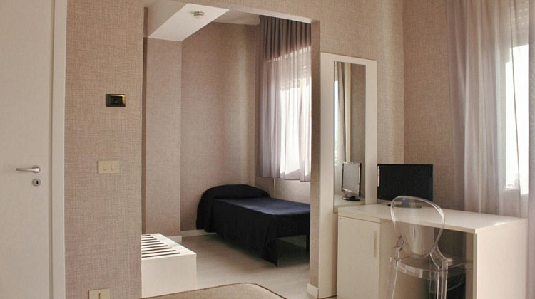 Картинка - 15