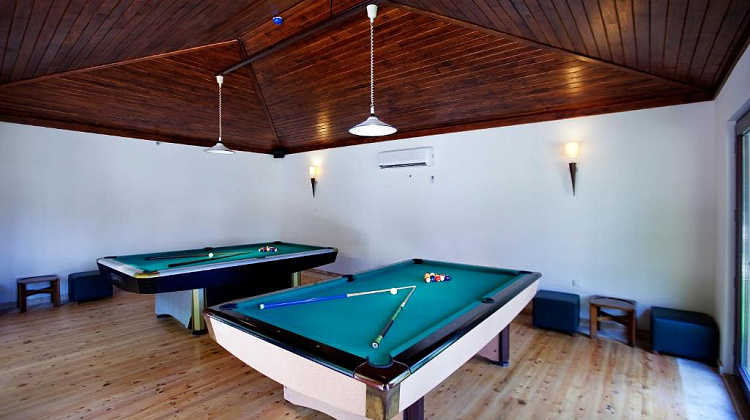 Картинка - 1