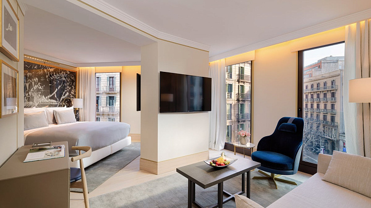 Картинка - 3