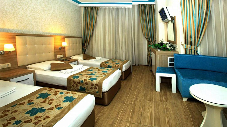 Картинка - 3