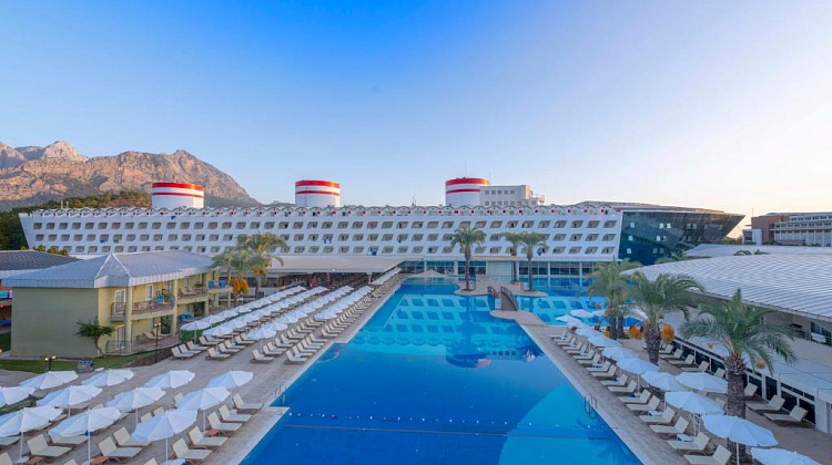 Картинка - 1