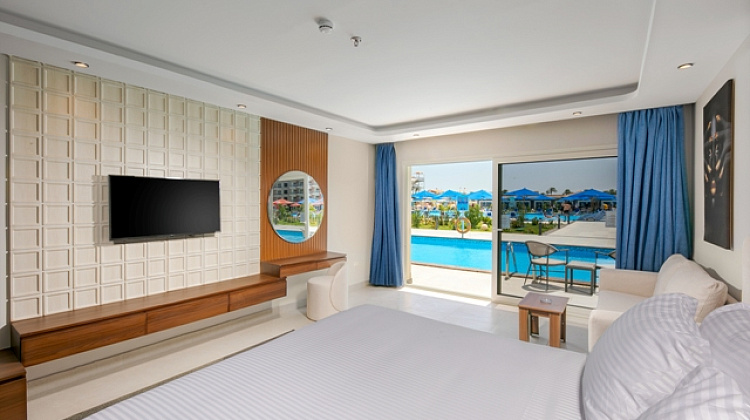 Картинка - 7