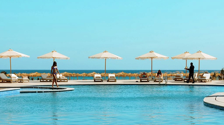 Картинка - 15