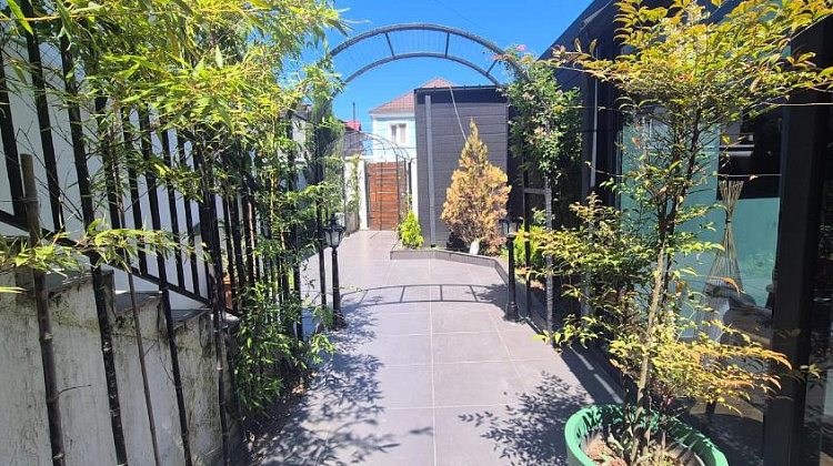 Картинка - 5